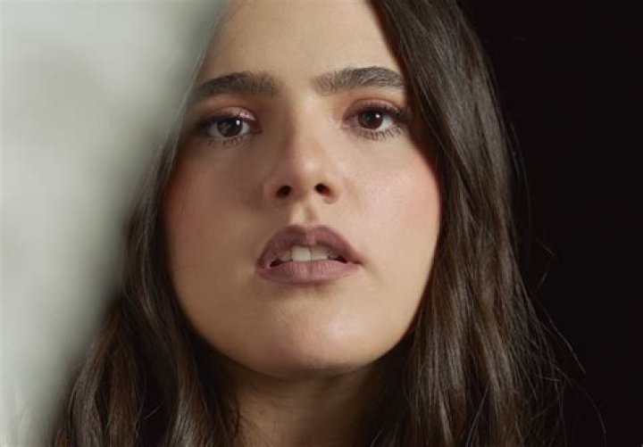 Exploring the Inspiring World of Camila Fernandez