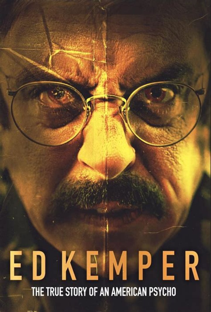 Exploring the Intricate Web of Ed Kemper's Relationships