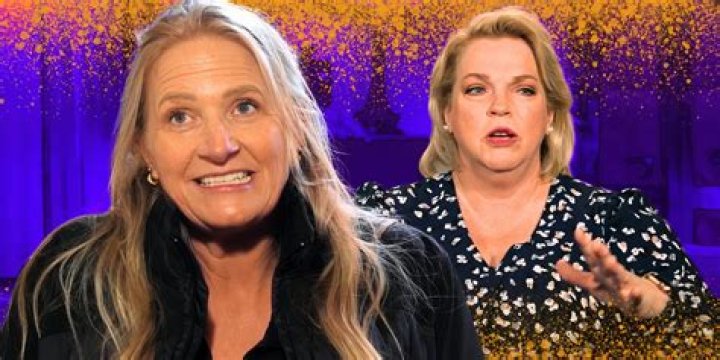 Exploring the Intricate Web of Janelle Brown Relationships