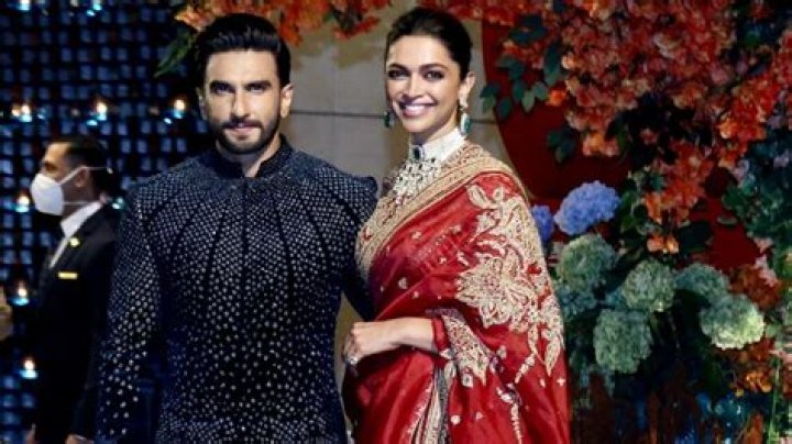 Exploring the Intrigues of Ranveer Singh's Relationships