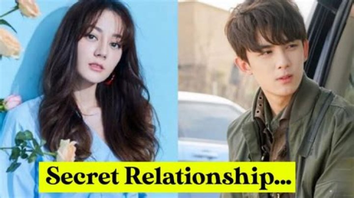 Exploring the Intriguing Leo Wu Relationships