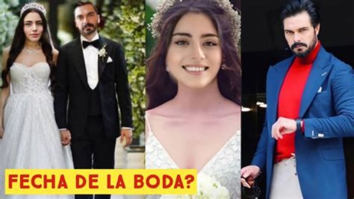 Exploring the Intriguing World of Halil İbrahim Ceyhan Relationships