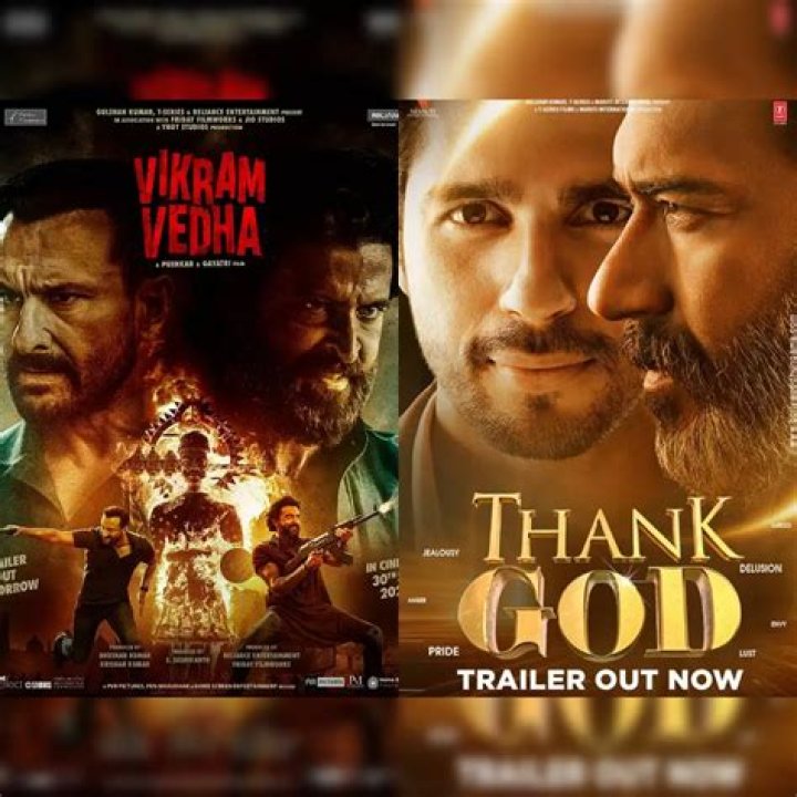 Exploring the Latest Bollywood Movies: A Comprehensive Guide