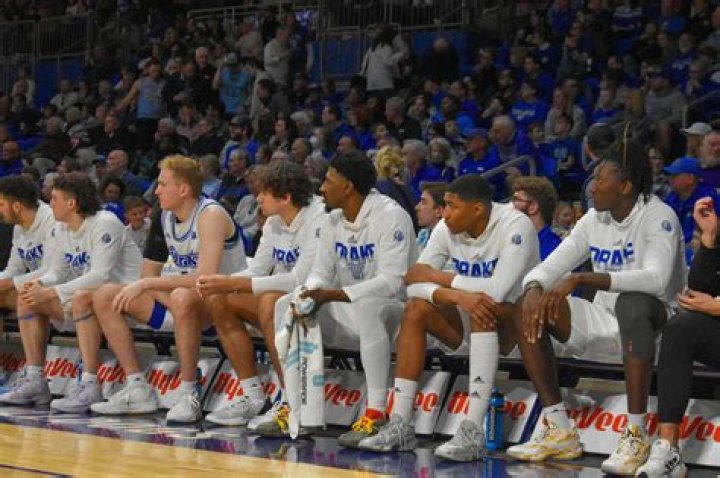 Exploring the Legacy and Future of Drake University Basketball