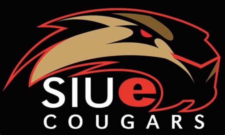 Exploring the Legacy and Future of SIUE Basketball