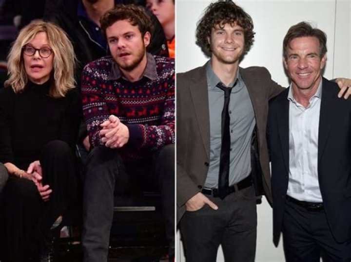 Exploring the Legacy of Jack Quaid’s Parents