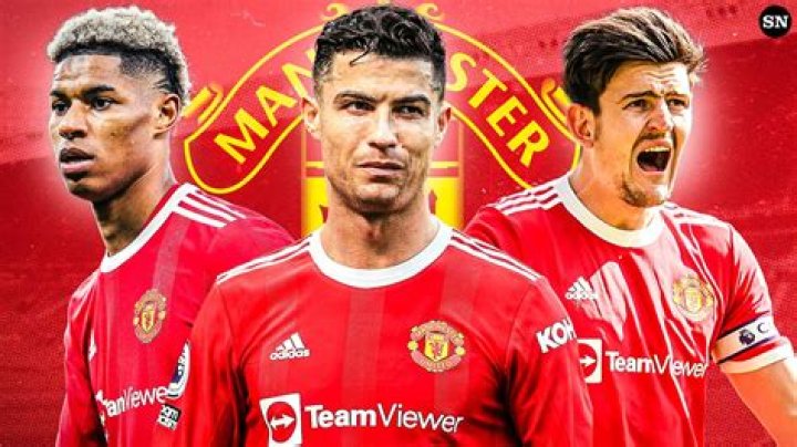 Exploring the Legacy of Manchester United Football Club