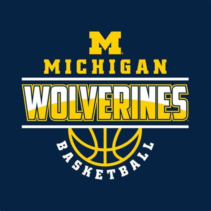 Exploring the Legacy of University of Michigan Basketball