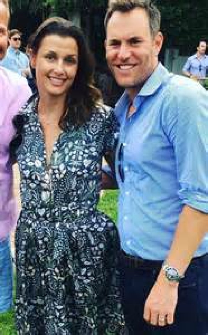 Exploring the Life and Achievements of Andrew Frankel