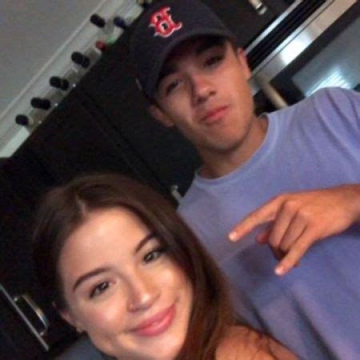 Exploring the Life and Achievements of Bryce Pérez