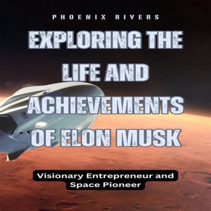 Exploring the Life and Achievements of Джулиан Мюррей Штерн