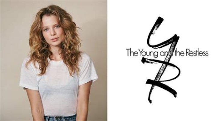 Exploring the Life and Career of Allison Lanier