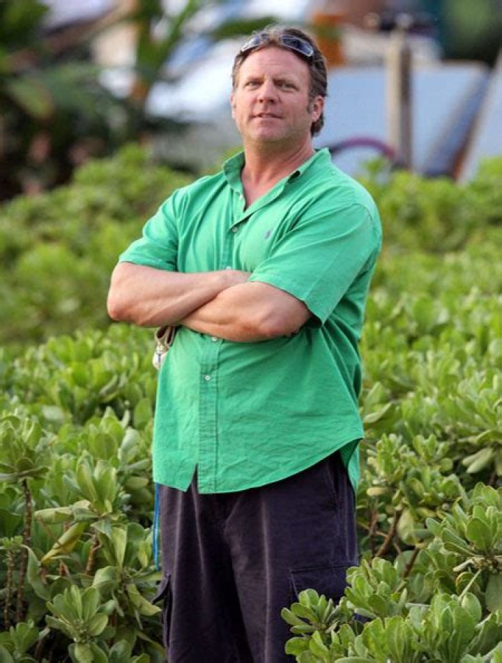 Exploring the Life and Career of Jonathan Loughran