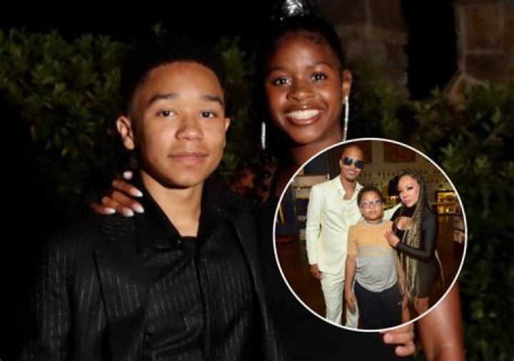 Exploring the Life and Career of Major, T.I.'s Talented Son