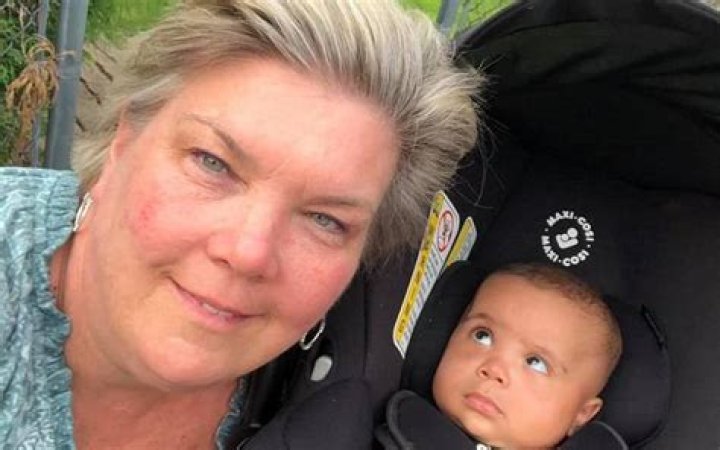 Exploring the Life and Impact of Jane Sasso