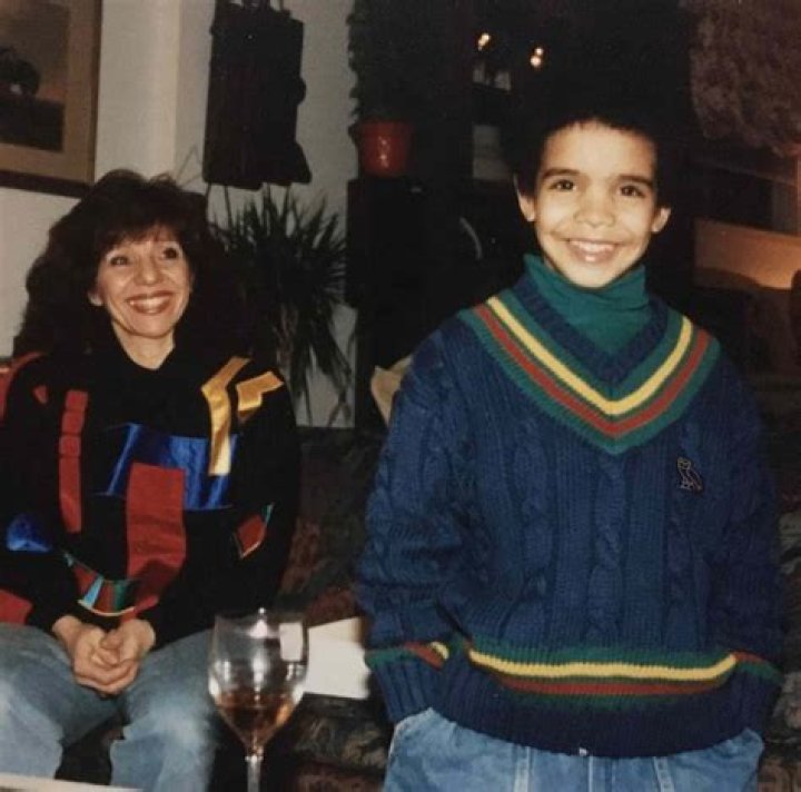 Exploring the Life and Influence of Sandi Graham, Drake's Mother