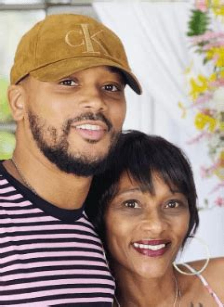 Exploring the Life and Influence of Wendy Goodson, Mother of Romeo Miller