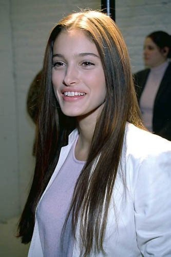 Exploring the Life and Journey of Korina Longin