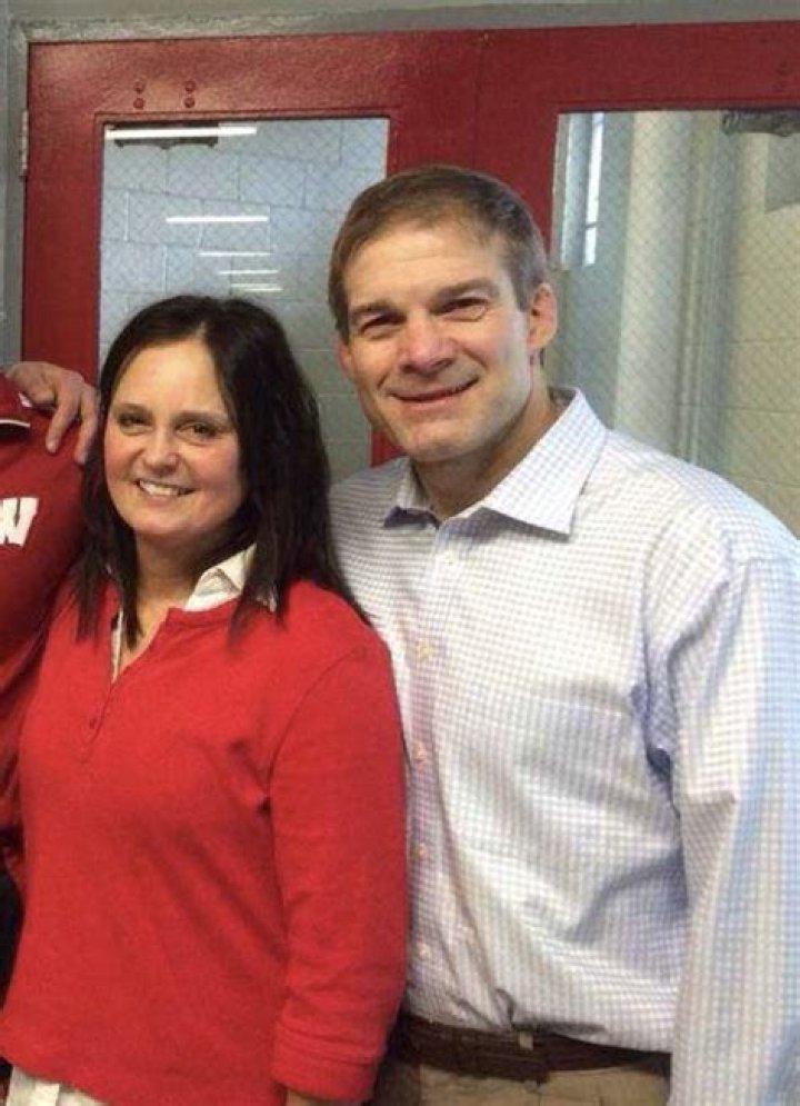 Exploring the Life and Journey of Polly Jordan