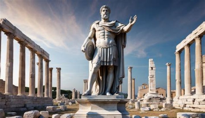 Exploring the Life and Legacy of Augustus Purcell