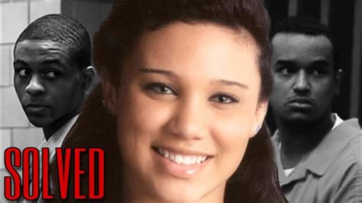 Exploring the Life and Legacy of Danielle Locklear's Father