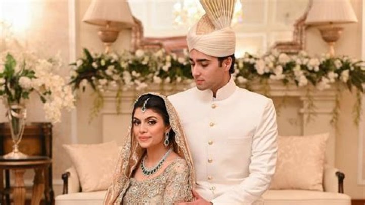Exploring the Life and Legacy of Fatema Saira Rehman