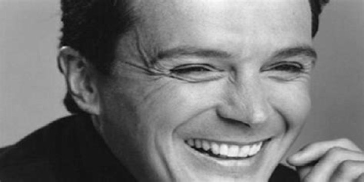 Exploring the Life and Legacy of Garry Kief