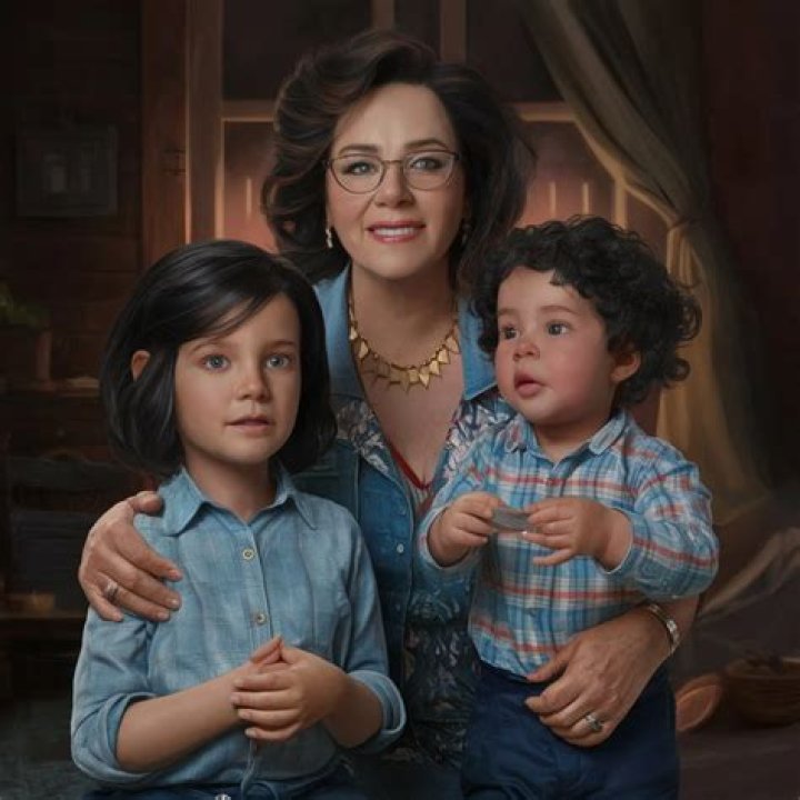 Exploring the Life and Legacy of Hermilda de los Dolores Gaviria Berrío