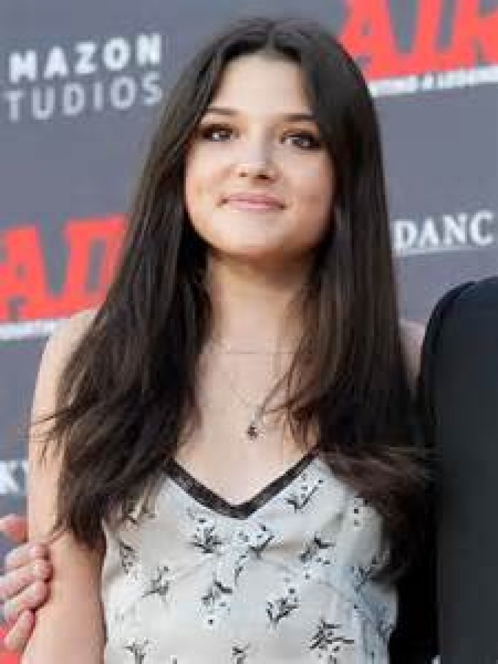 Exploring the Life and Legacy of Isabella Damon