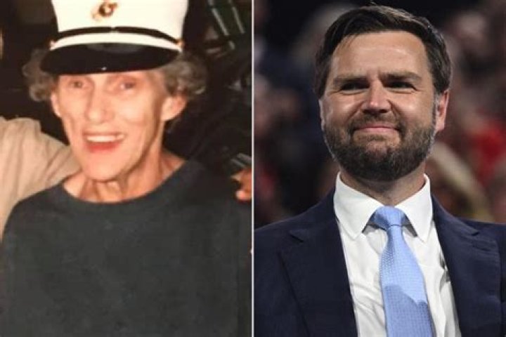 Exploring the Life and Legacy of J.D. Vance's Mother