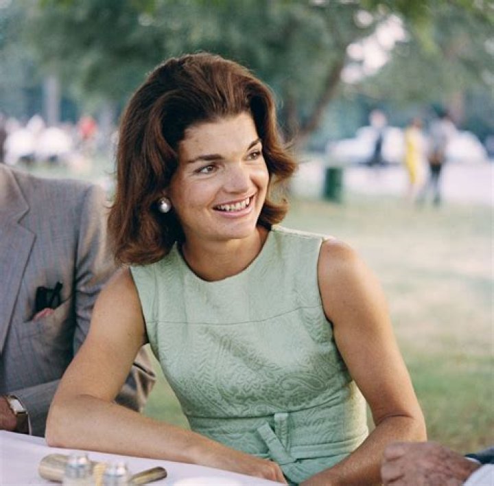 Exploring the Life and Legacy of Jacqueline "Jackie" Kennedy Onassis