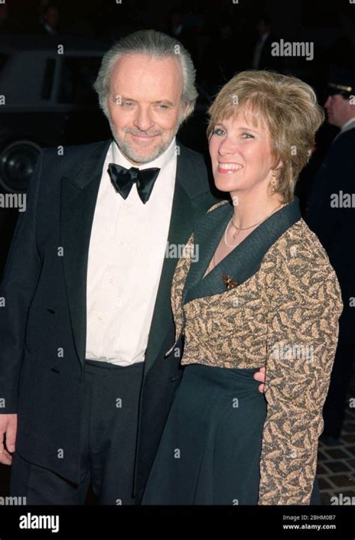 Exploring the Life and Legacy of Jennifer Lynton