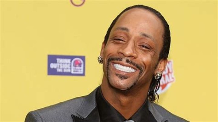 Exploring the Life and Legacy of Katt Williams: More Than Just Comedy