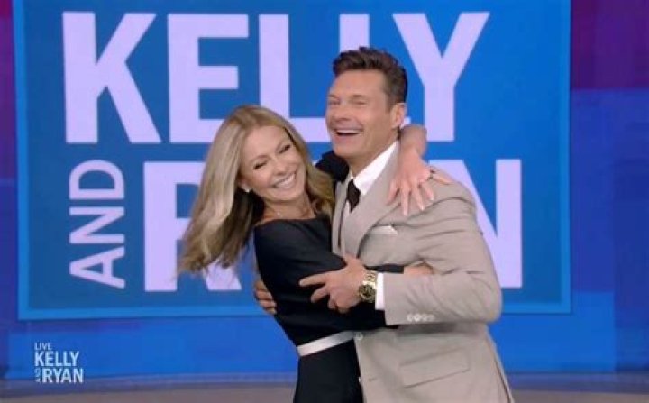 Exploring the Life and Legacy of Kelly Ripa: A Closer Look at Her Family and Career