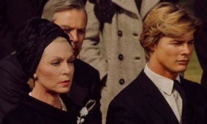 Exploring the Life and Legacy of Patricia Ann Vincent