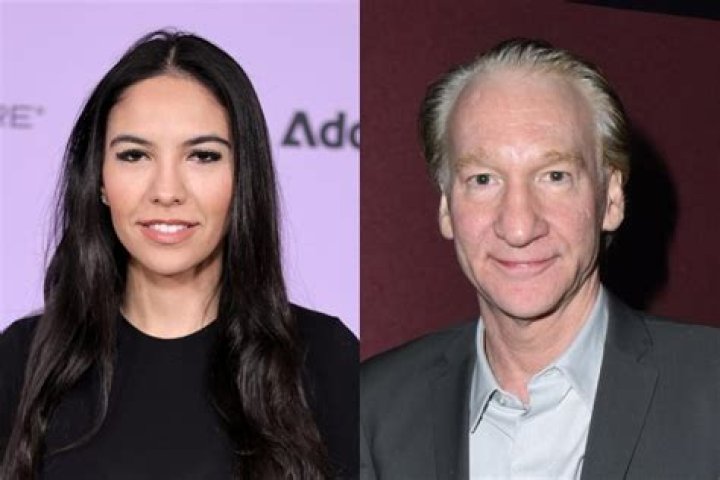 Exploring the Life and Love of Bill Maher: Who is His Partner?