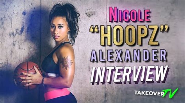 Exploring the Life and Love of Hoopz: Who Stands by His Side?