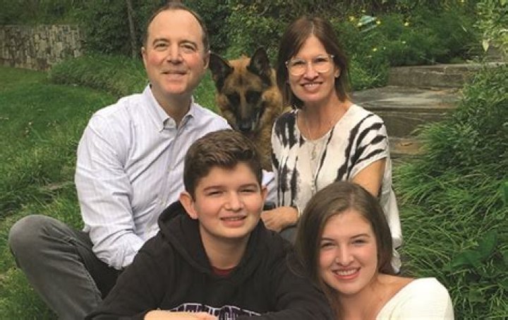 Exploring the Life of Adam Schiff: Career, Family, and Public Influence