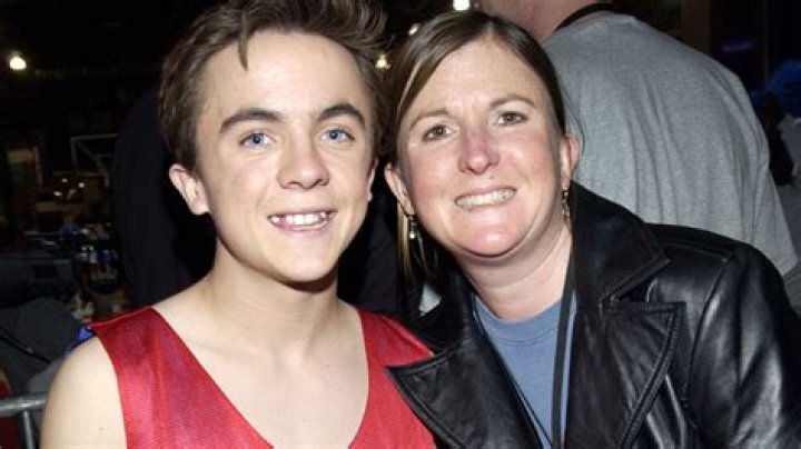 Exploring the Life of Frankie Muniz's Sister