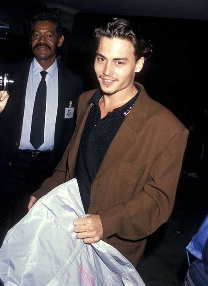 Exploring the Life of Johnny Depp's Son: A Deep Dive into the Young Star's Journey