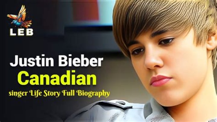 Exploring the Life of Justin Bieber's Son: A New Era of Fame