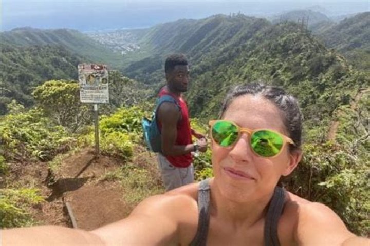 Exploring the Life of Marques Brownlee's Wife: A Deep Dive