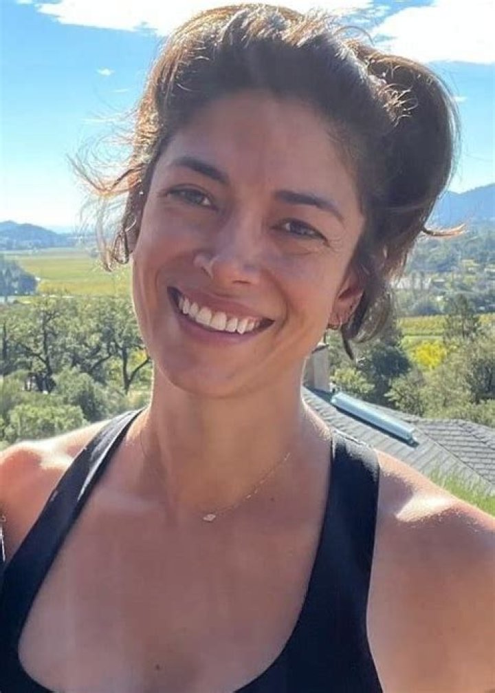 Exploring the Life of Nicole Johnson Phelps: Age, Achievements, and More