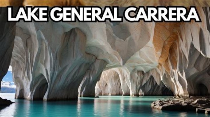 Exploring the Marvels of Marble Cave Lake George: A Comprehensive Guide