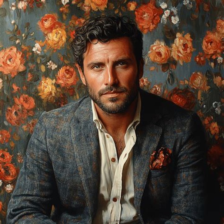 Exploring the Multifaceted Talent of Raúl Esparza