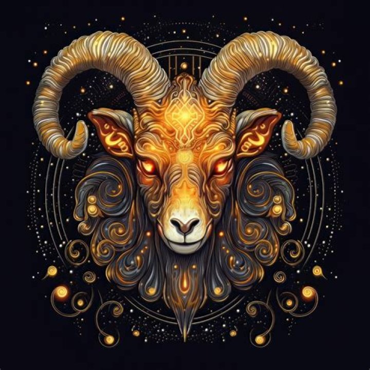 Exploring the Mysteries of the 30 March Star Sign: Aries