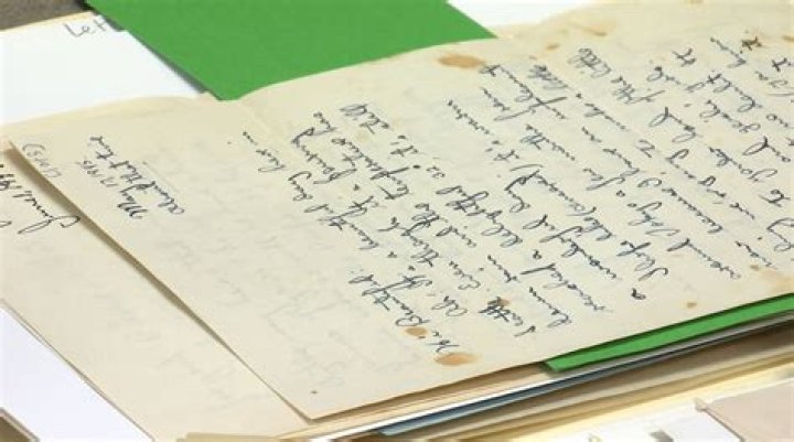 Exploring the Mystique of the Gore Centre