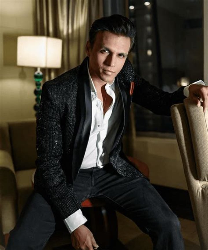 Exploring the Net Worth of Abhijeet Sawant: A Journey Through Fame and Fortune