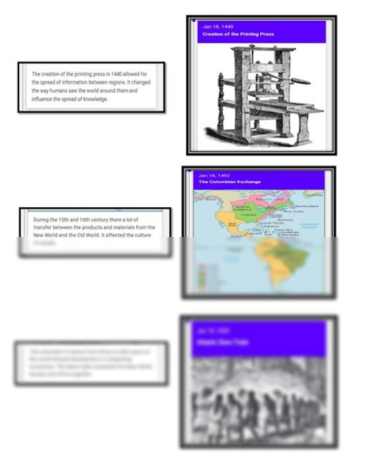 Exploring the Origins and Impact of Jop