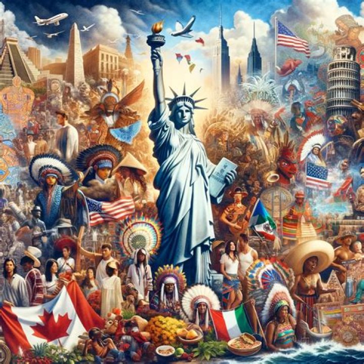 Exploring the Phenomenon of χον μάρεϊ: A Cultural Icon